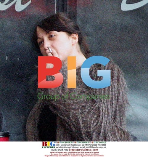 Strictly Come Dancing stars meet up in London