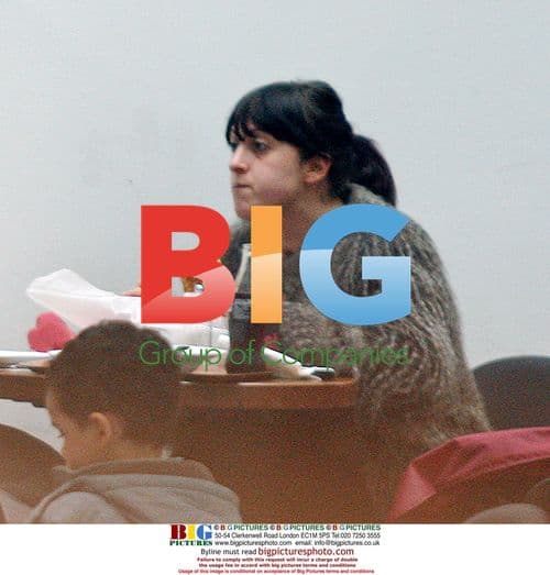 Strictly Come Dancing Stars Meet Up