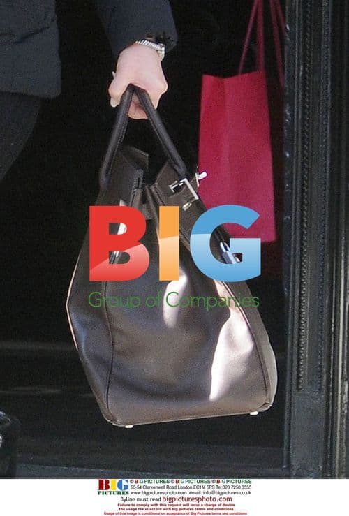 Catherine Zeta-Jones out in NYC