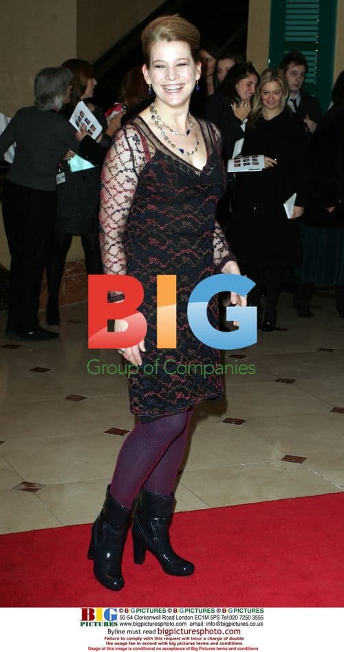 Women in Film and Television Awards 2009