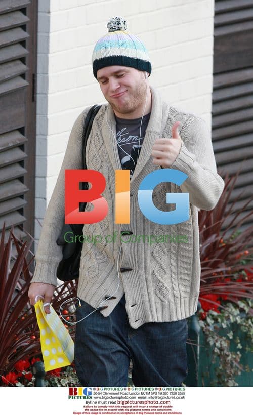 X Factor finalists arrive for rehearsals