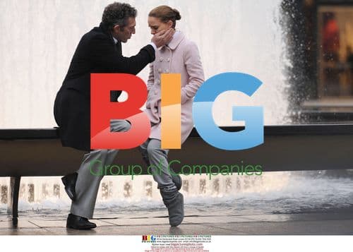 Natalie Portman in 'Black Swan'