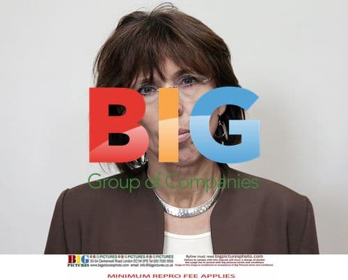 Tiger Woods' wife and mother-in-law