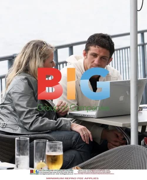 Alex Reid Reflects on Breakup