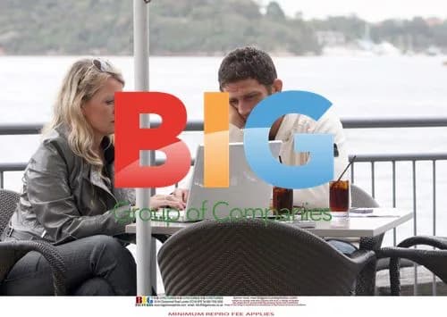 Alex Reid Reflects After Breakup