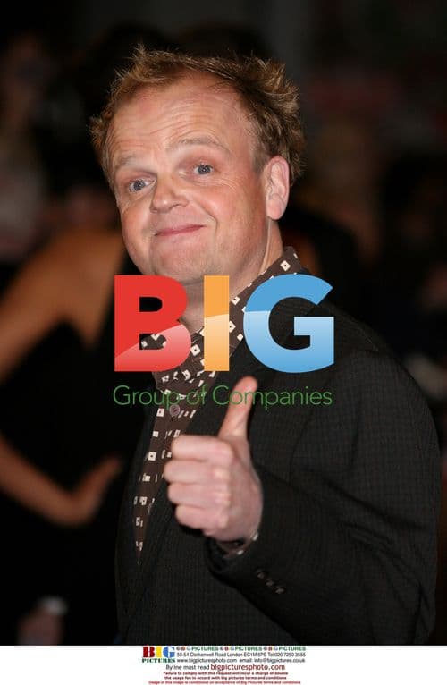 Red carpet arrivals at St Trinian's 2 premiere