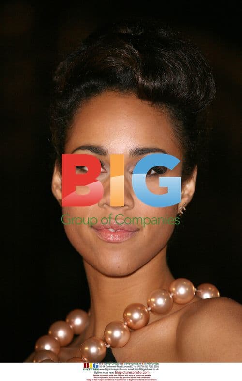 St Trinian's 2 World Premiere in London