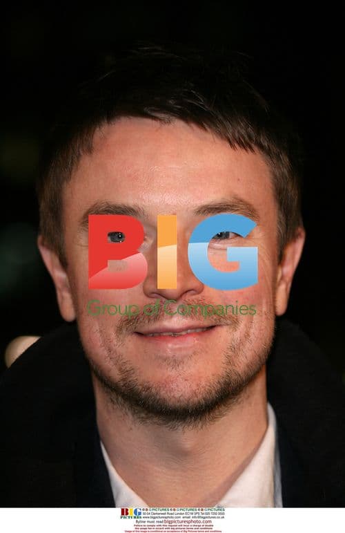 World Premiere of St Trinian's 2 in London