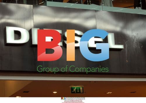 Katie Price Equestrian Range Launch Egging