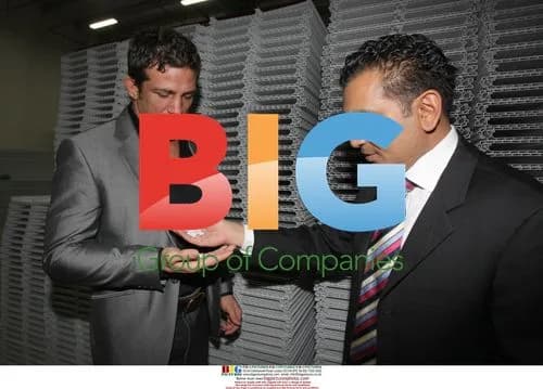 Alex Reid meeting for new film dinner