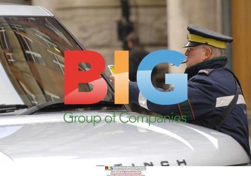 Coleen Rooney spotted shopping in Liverpool