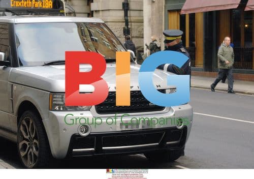 Coleen Rooney out with baby Kai in Liverpool