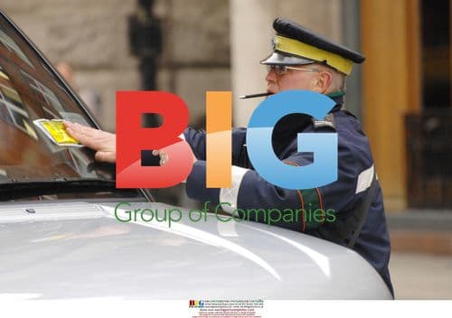 Coleen Rooney out in Liverpool with baby Kai