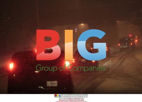 Obama Arrives at Andrews AFB