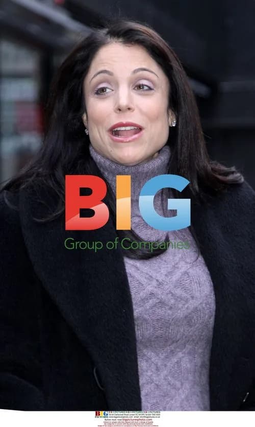 Bethenny Frankel unveils PETA 'Fur? I'd Rather Go Naked' billboard