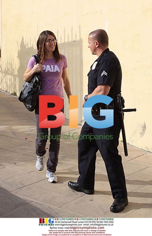 Brittany Murphy's family and friends gather