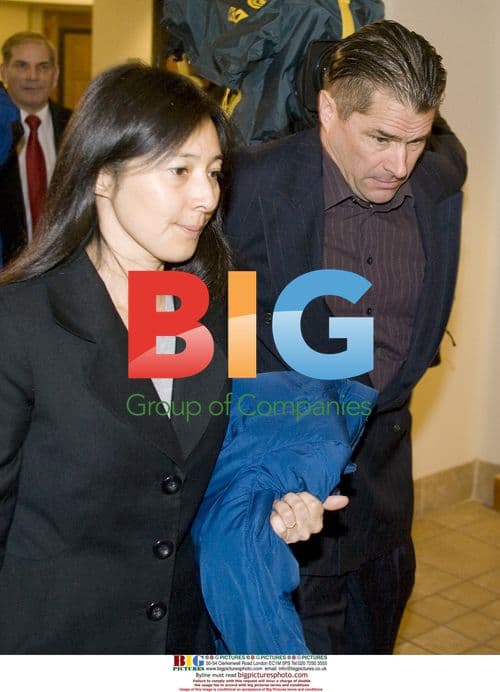 Balloon Boy hoax sentencing