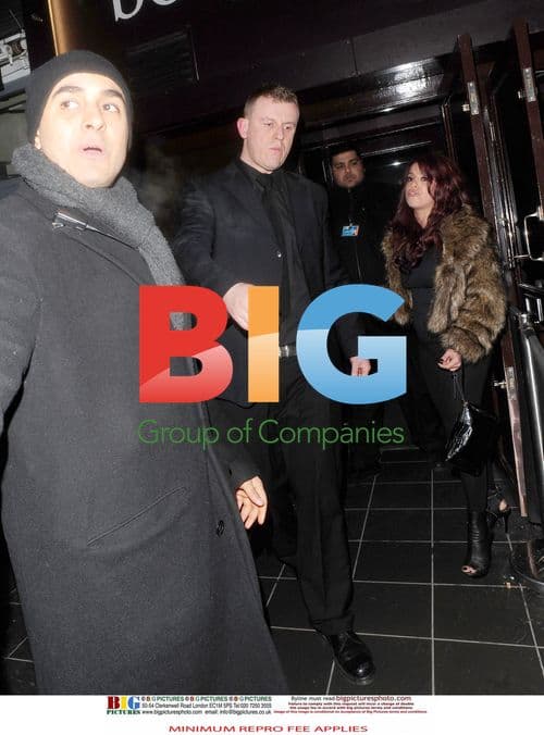 Khatereh Dovani of Kandy Rain Band