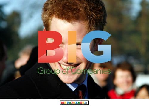 Royal Family Attends Christmas Church Service