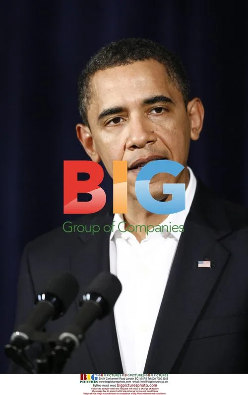 Obama speaks on air travel security