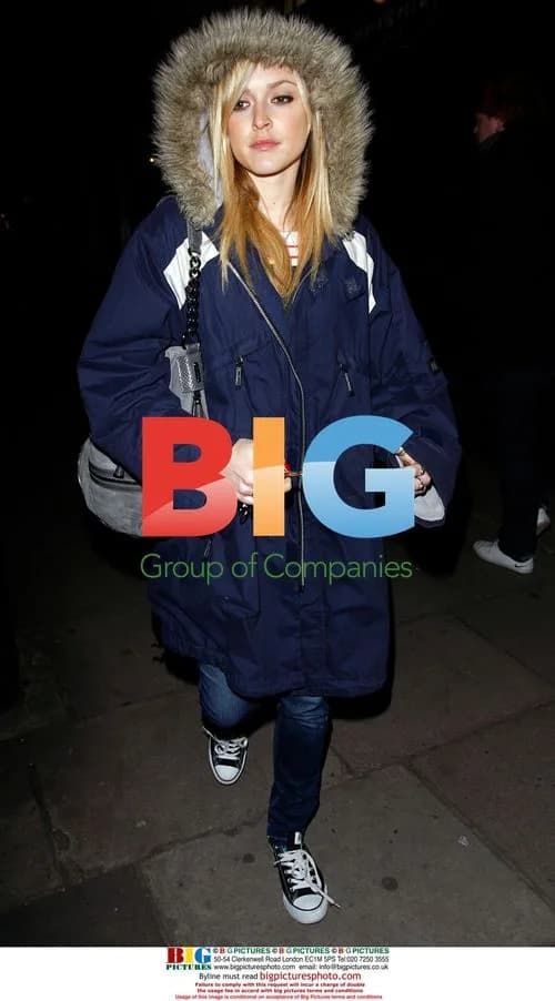 Fearne Cotton Leaving BBC Radio 1