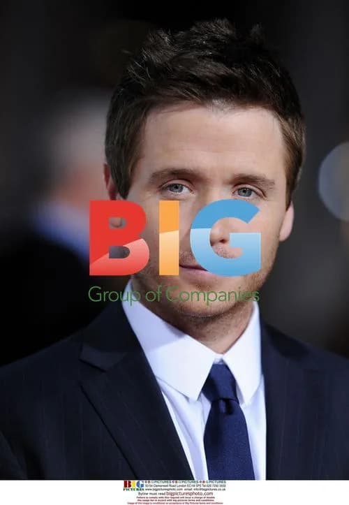 World Premiere of "He's Just Not That Into You"