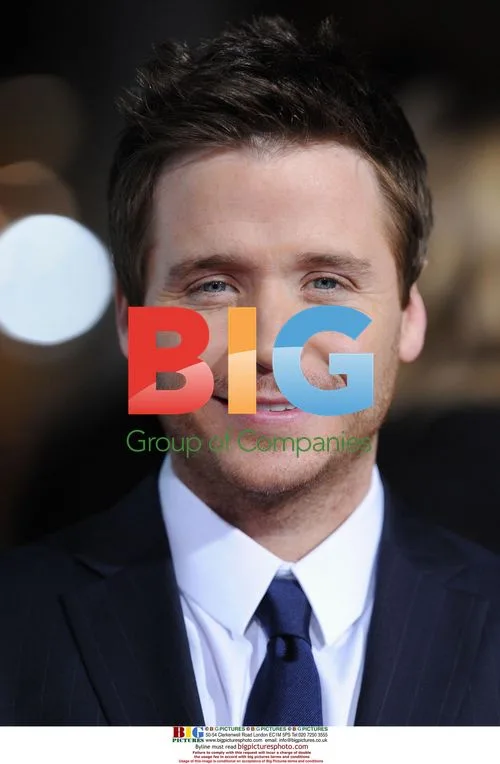 He's Just Not That Into You Premiere
