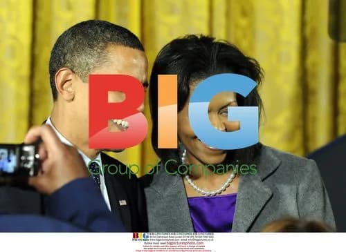 Obama Signs SCHIP Bill
