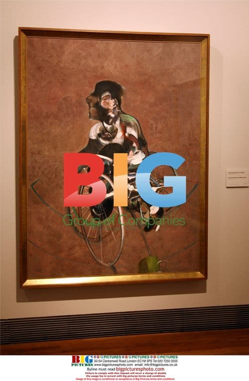 Spanish Royals at Prado Museum