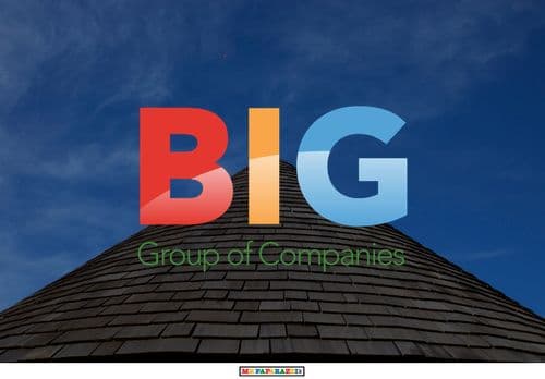 Mystery UFO Spotted on Dorset Coast