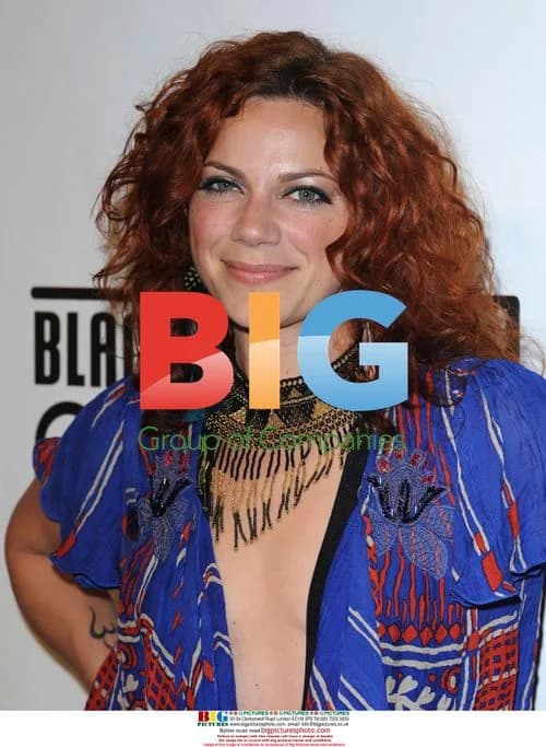 5th Annual Black Eyed Peas Benefit Concert