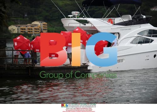 Zac Efron and Vanessa Hudgens in Brazil