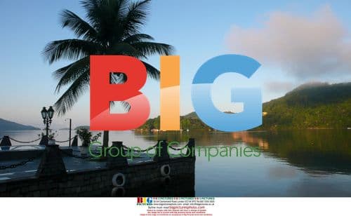 Zac Efron and Vanessa Hudgens in Brazil