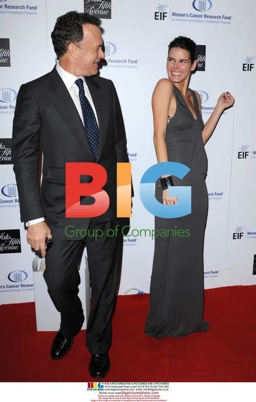 Saks Fifth Avenue's "Unforgettable Evening" Benefit