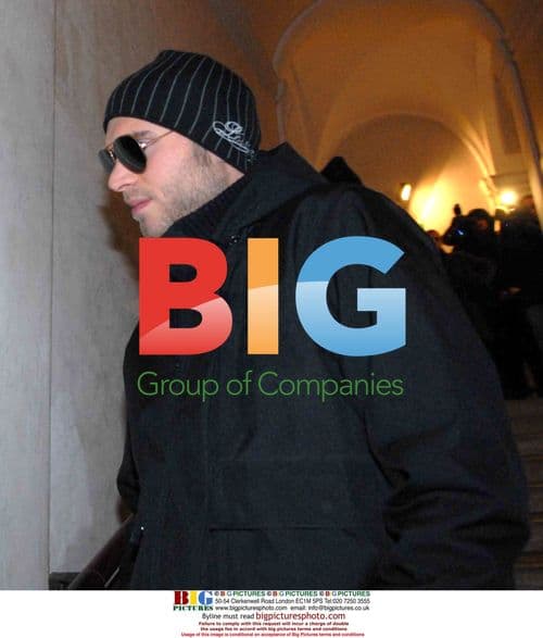 Amanda Knox court appearance