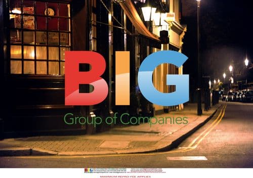 Lampards Commiserate After Game