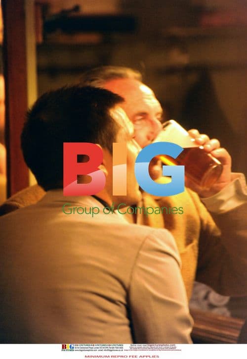 Lampards commiserate after FA Cup match