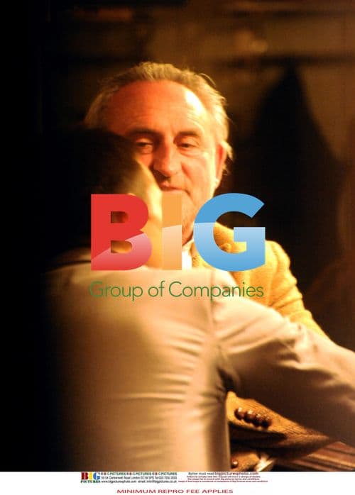 Lampards Commiserate After FA Cup Match