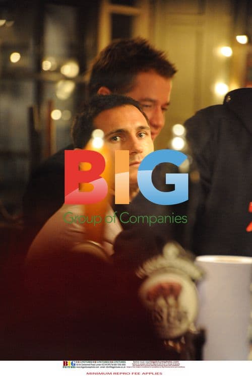 Lampards Commiserate After Chelsea Beat Watford