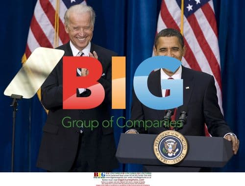 Obama signs $787 billion economic recovery bill