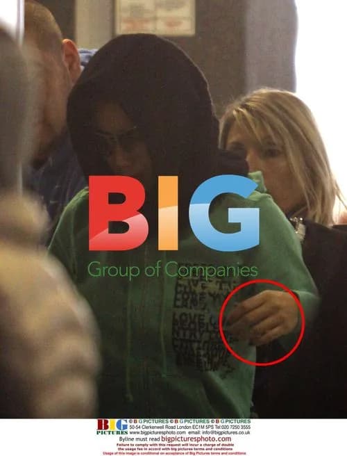 Nicole Scherzinger Arrives at Nice Airport
