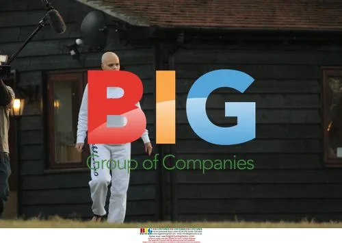 Jade Goody Leaves for Wedding Venue