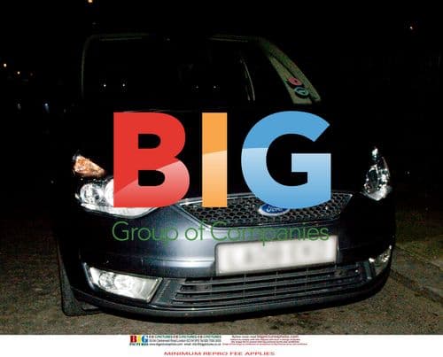 Prince Harry Leaves Raffles Club