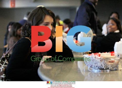 Tina Fey at Los Angeles International Airport