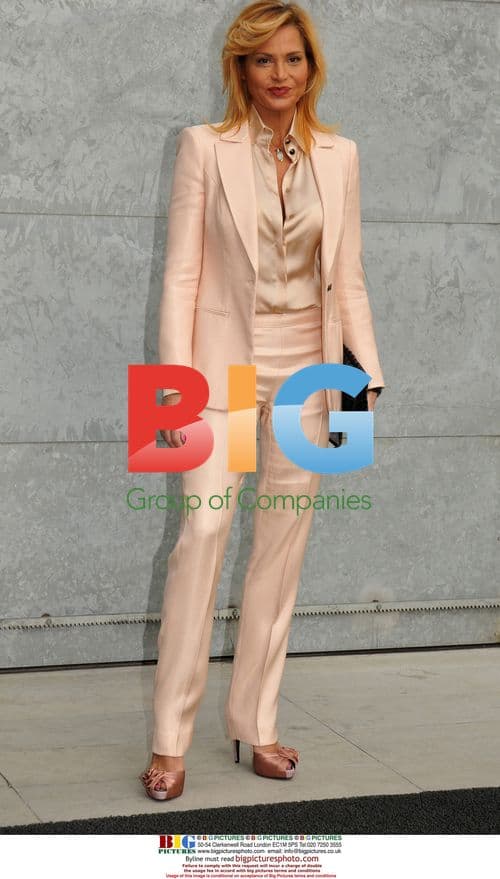 Milan Fashion Week with Celebs