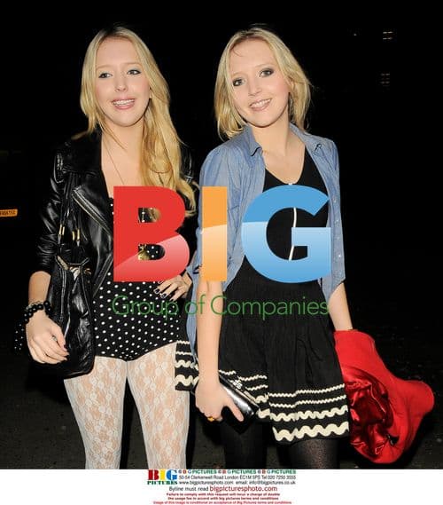 Snickers - Get Some Nuts Tour in London