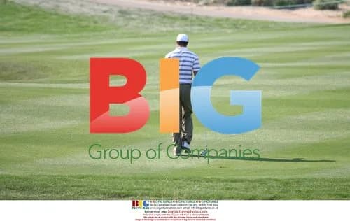 Tiger Woods at WGC-Match Play Championship