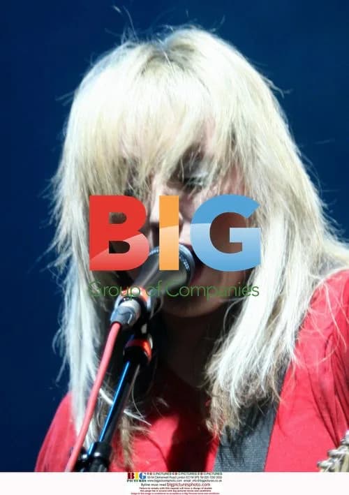 The Ting Tings play sold-out Manchester show