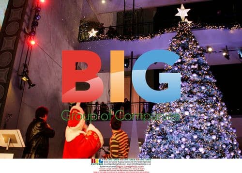 David Archuleta Performs at One Heartland Charity Event