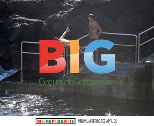 Cristiano Ronaldo on New Year's Break